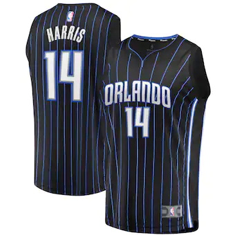 22 fast break replica jersey icon edition-156